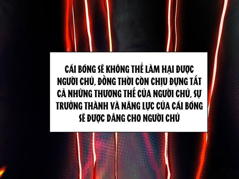 Cái Bóng Phản Bội Của Gia Tộc Chapter 2 - Trang 2