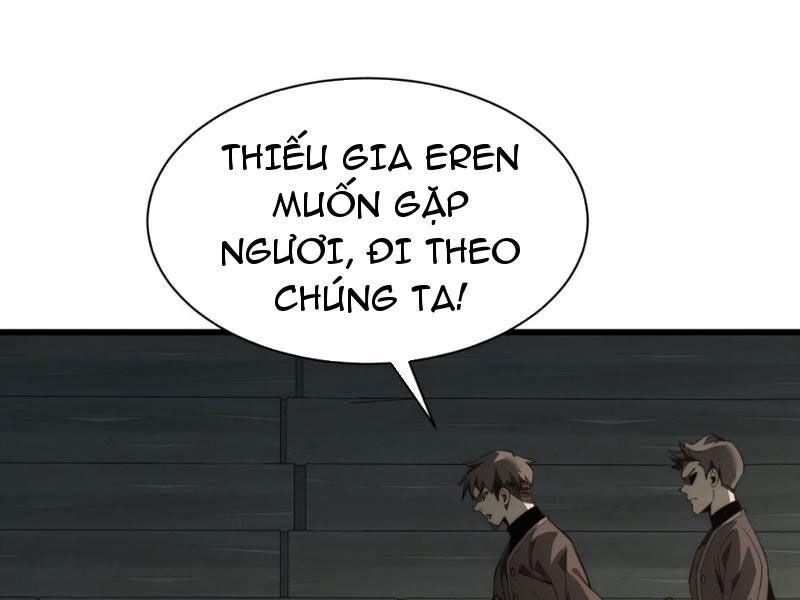 Cái Bóng Phản Bội Của Gia Tộc Chapter 1 - Trang 158