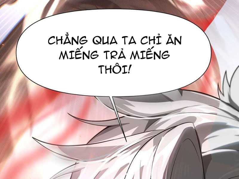 Cái Bóng Phản Bội Của Gia Tộc Chapter 2 - Trang 132