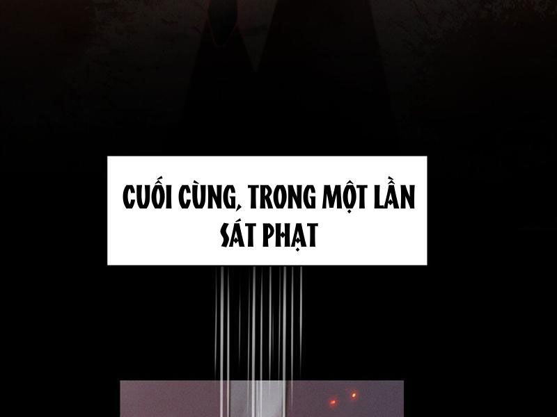 Cái Bóng Phản Bội Của Gia Tộc Chapter 1 - Trang 99