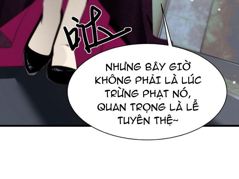 Cái Bóng Phản Bội Của Gia Tộc Chapter 2 - Trang 32