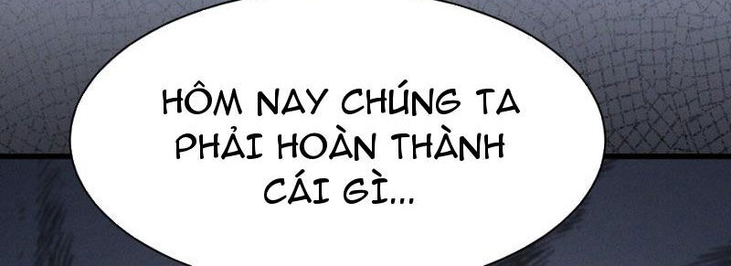 Cái Bóng Phản Bội Của Gia Tộc Chapter 2 - Trang 36