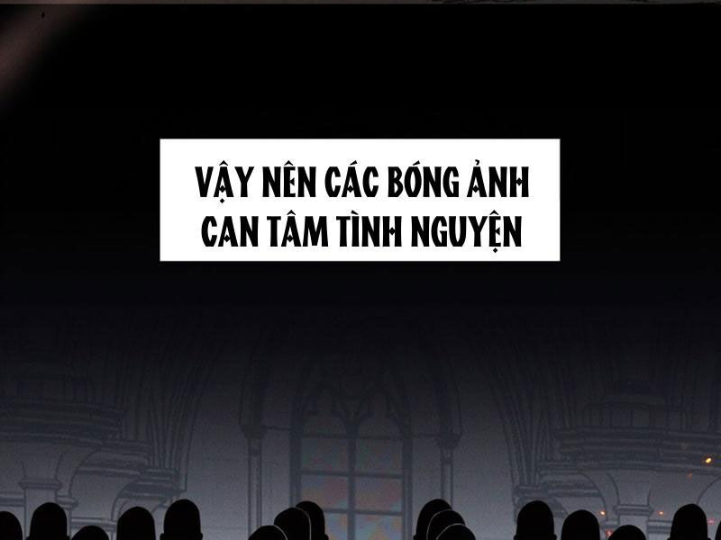 Cái Bóng Phản Bội Của Gia Tộc Chapter 1 - Trang 82