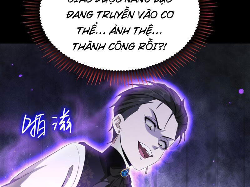 Cái Bóng Phản Bội Của Gia Tộc Chapter 2 - Trang 86