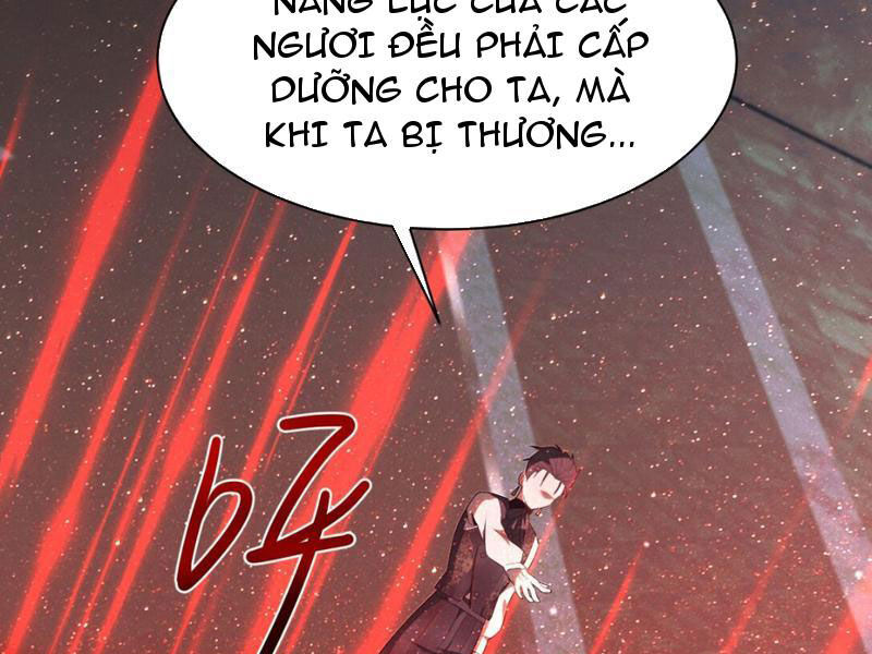 Cái Bóng Phản Bội Của Gia Tộc Chapter 2 - Trang 75