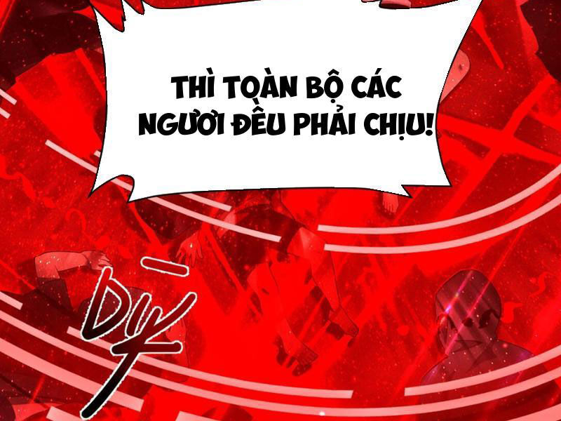 Cái Bóng Phản Bội Của Gia Tộc Chapter 2 - Trang 78