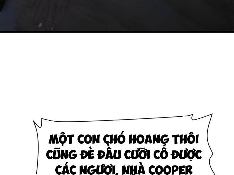 Cái Bóng Phản Bội Của Gia Tộc Chapter 2 - Trang 14