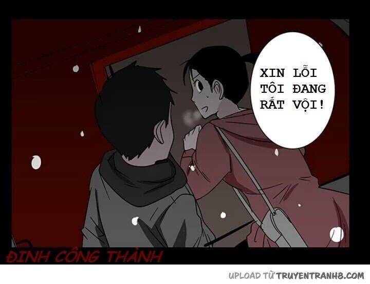 0.999305555555556 Chapter 22 - Trang 13