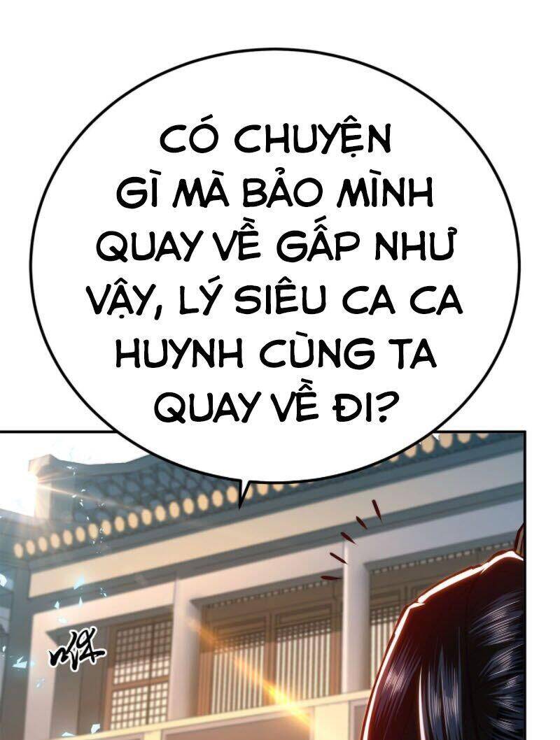 Nam Chủ Và Hậu Cung Đều Dưới Trướng Ta Chapter 8 - Trang 41