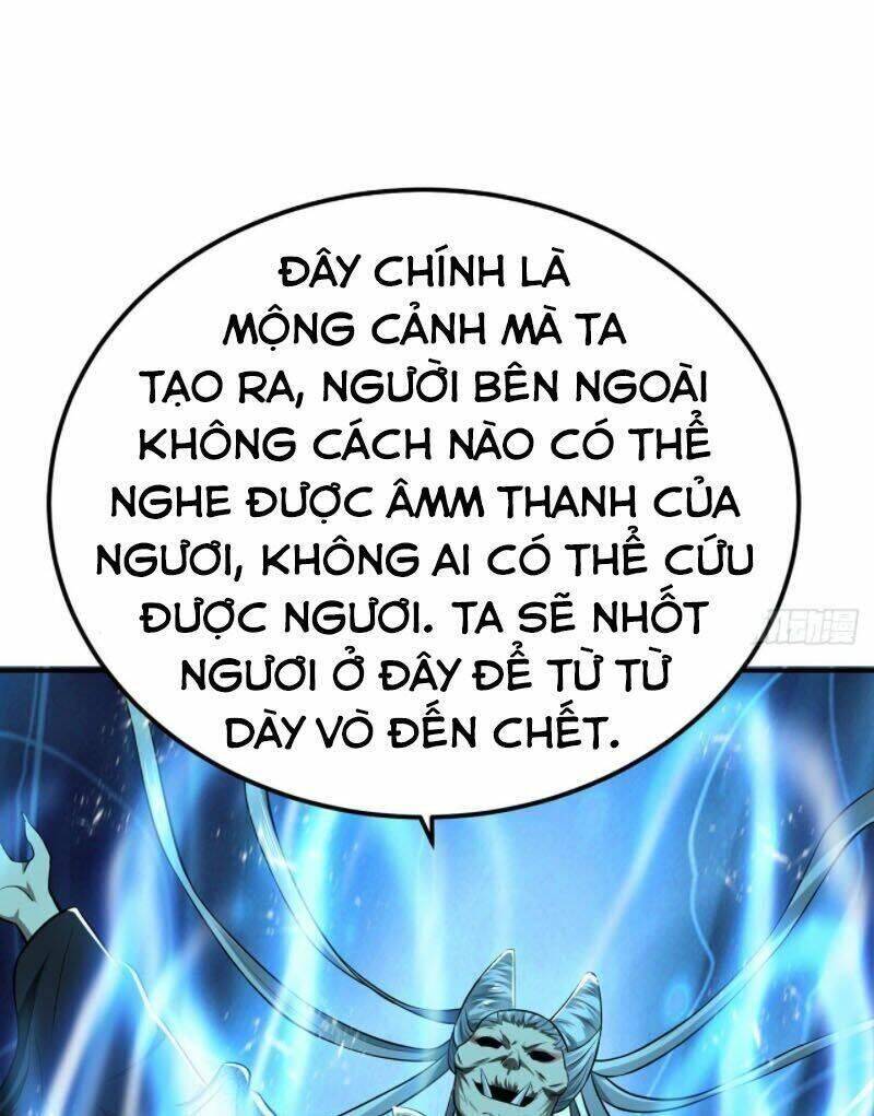 Nam Chủ Và Hậu Cung Đều Dưới Trướng Ta Chapter 16 - Trang 55