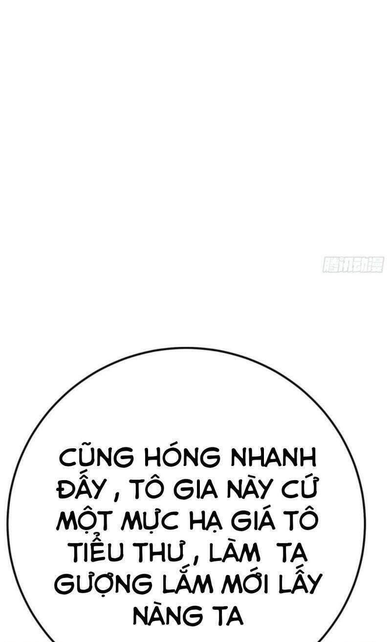 Nam Chủ Và Hậu Cung Đều Dưới Trướng Ta Chapter 5 - Trang 49