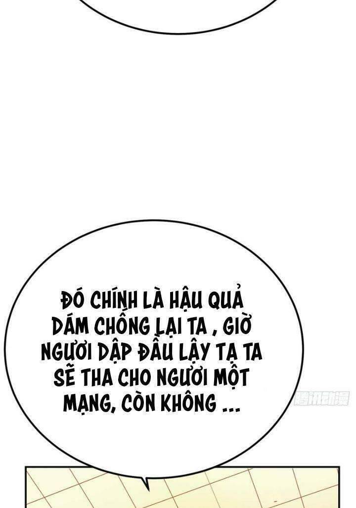 Nam Chủ Và Hậu Cung Đều Dưới Trướng Ta Chapter 6 - Trang 34