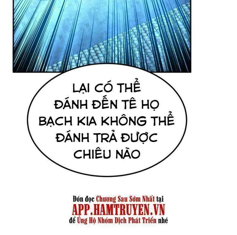 Nam Chủ Và Hậu Cung Đều Dưới Trướng Ta Chapter 12 - Trang 53