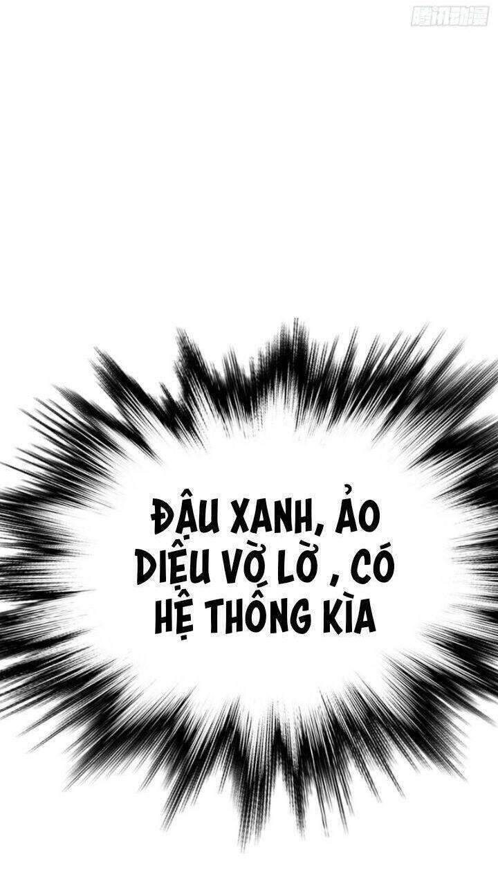 Nam Chủ Và Hậu Cung Đều Dưới Trướng Ta Chapter 3 - Trang 46