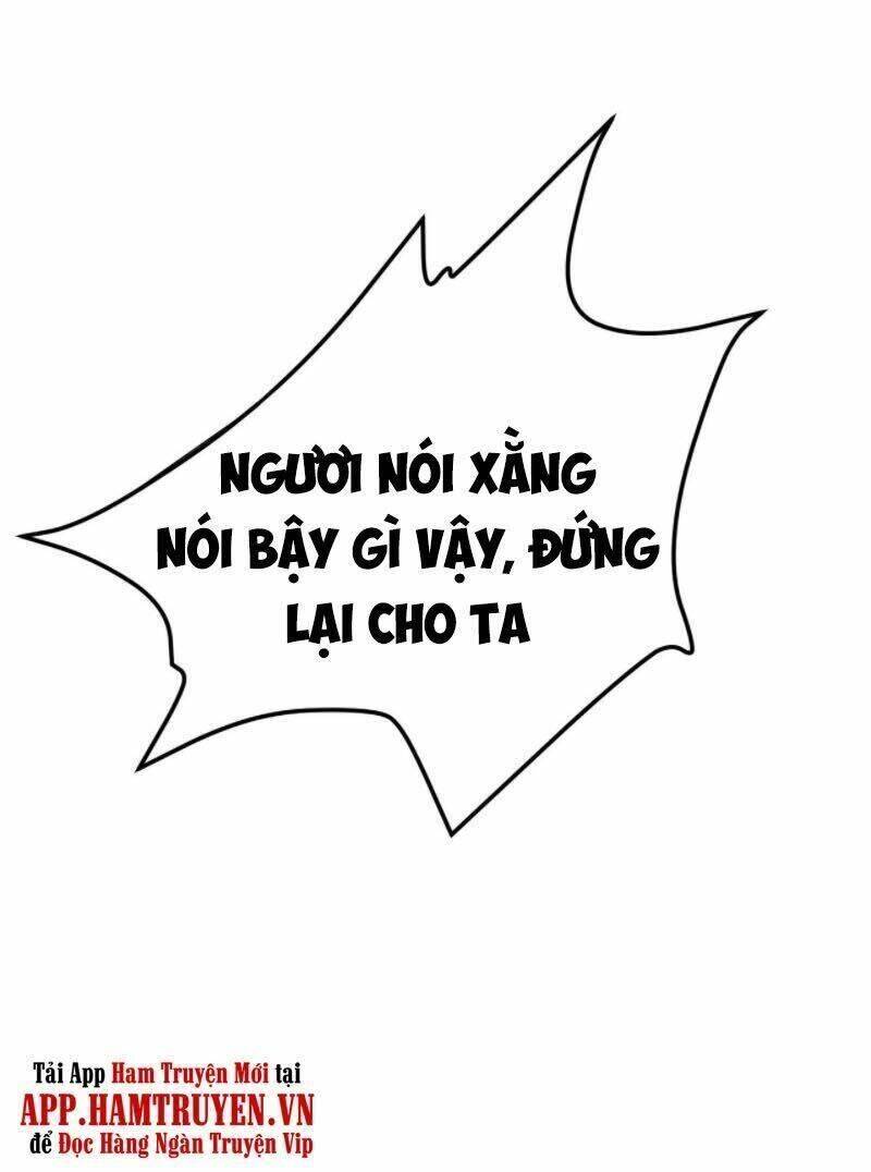 Nam Chủ Và Hậu Cung Đều Dưới Trướng Ta Chapter 14 - Trang 31