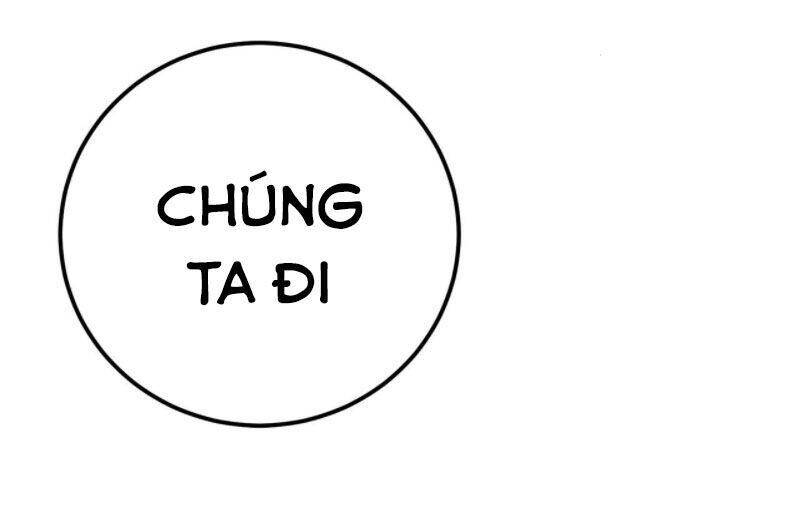 Nam Chủ Và Hậu Cung Đều Dưới Trướng Ta Chapter 8 - Trang 25