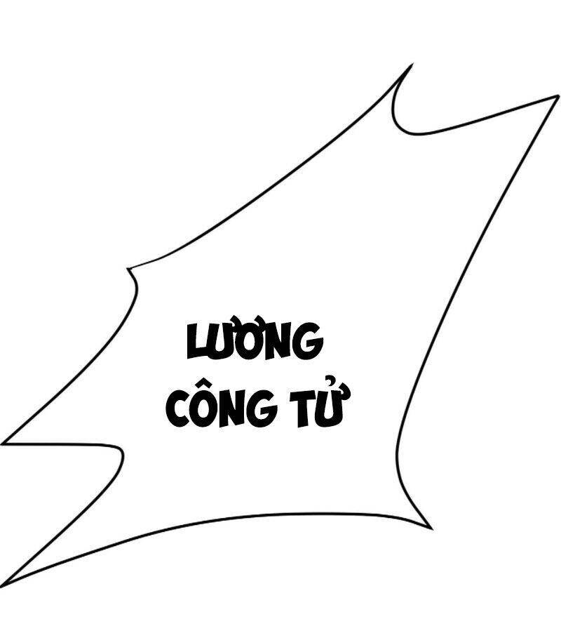 Nam Chủ Và Hậu Cung Đều Dưới Trướng Ta Chapter 8 - Trang 20