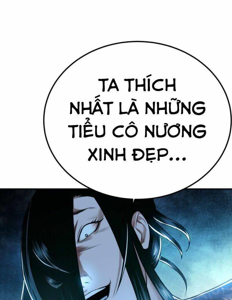 Nam Chủ Và Hậu Cung Đều Dưới Trướng Ta Chapter 15 - Trang 11