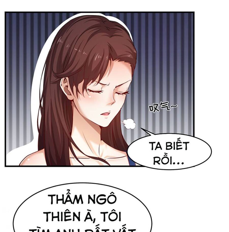 Khắc Kim Đại Lão Chapter 8 - Trang 28