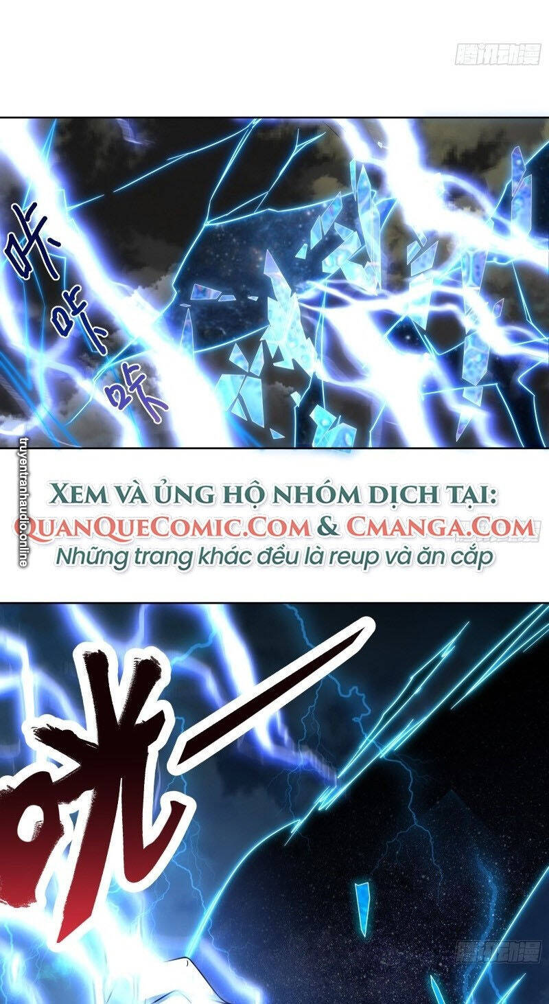 Khắc Kim Đại Lão Chapter 134 - Trang 12