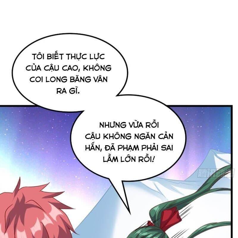 Khắc Kim Đại Lão Chapter 128 - Trang 16