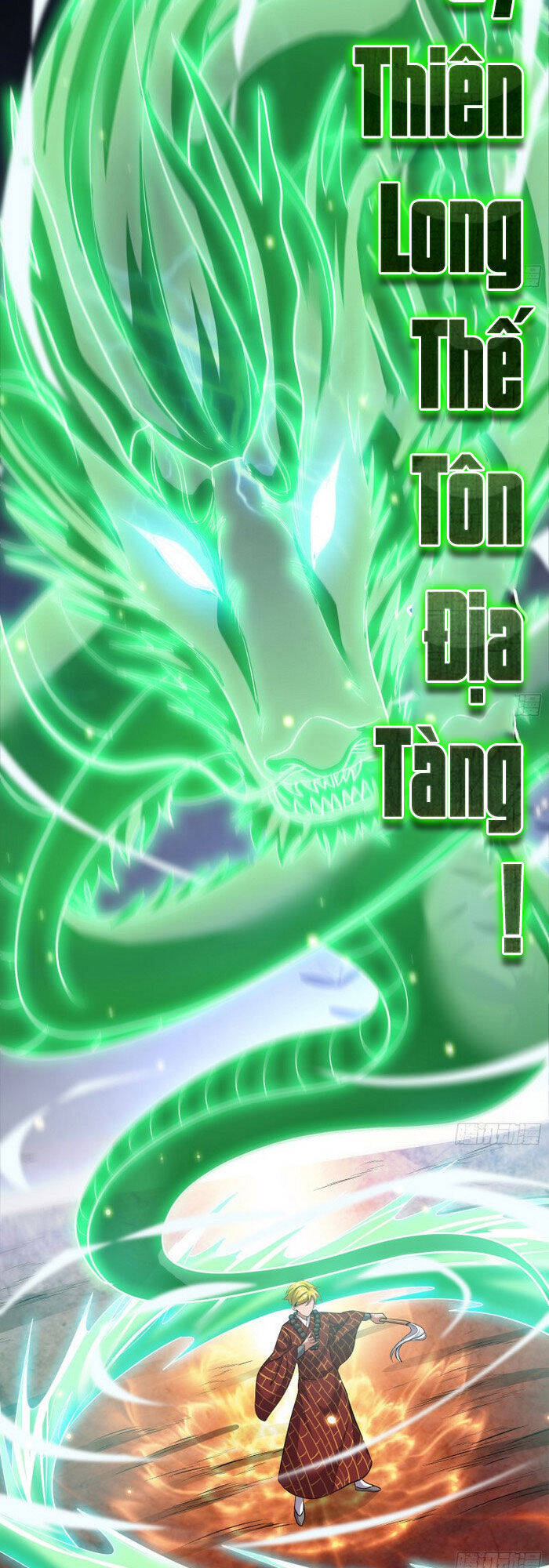 Khắc Kim Đại Lão Chapter 146 - Trang 2