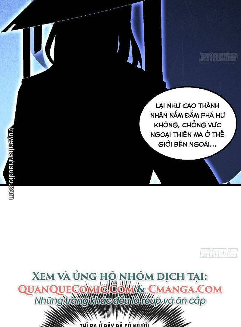 Khắc Kim Đại Lão Chapter 137 - Trang 19