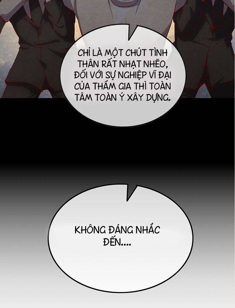 Khắc Kim Đại Lão Chapter 33 - Trang 31