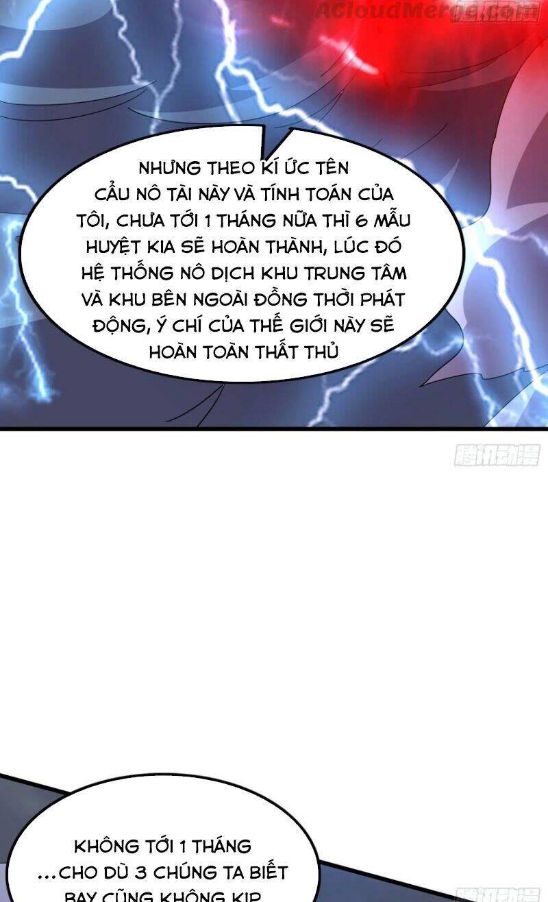 Khắc Kim Đại Lão Chapter 143 - Trang 70