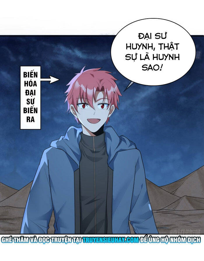 Khắc Kim Đại Lão Chapter 157 - Trang 2