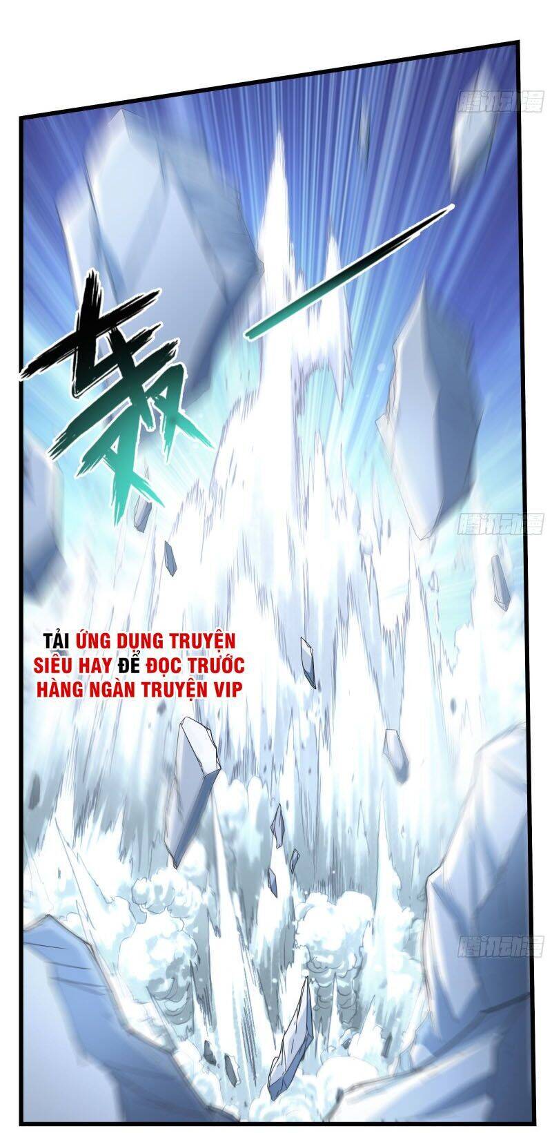 Khắc Kim Đại Lão Chapter 126 - Trang 41