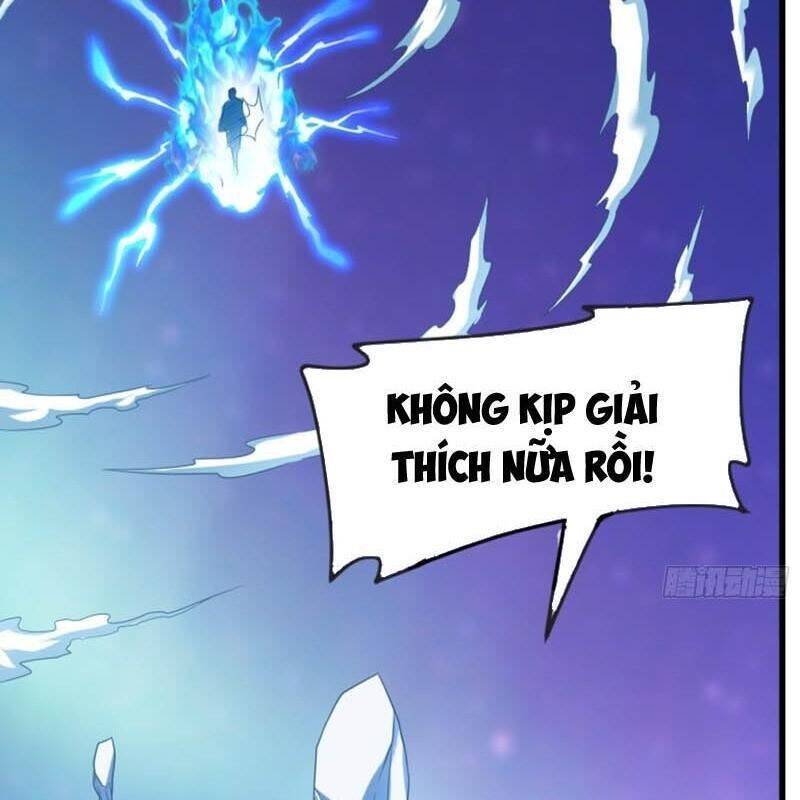 Khắc Kim Đại Lão Chapter 128 - Trang 18