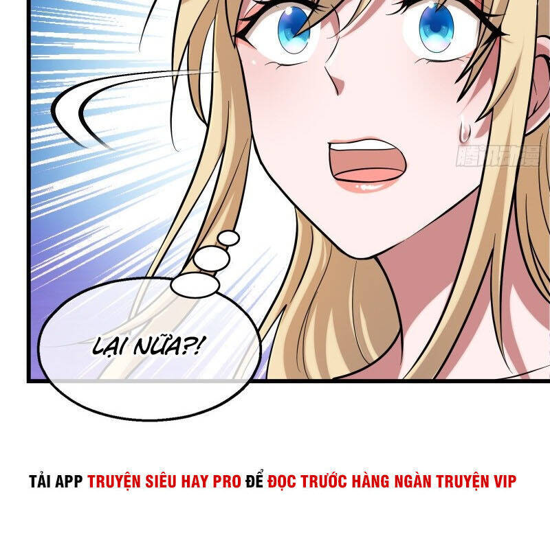 Khắc Kim Đại Lão Chapter 133 - Trang 40