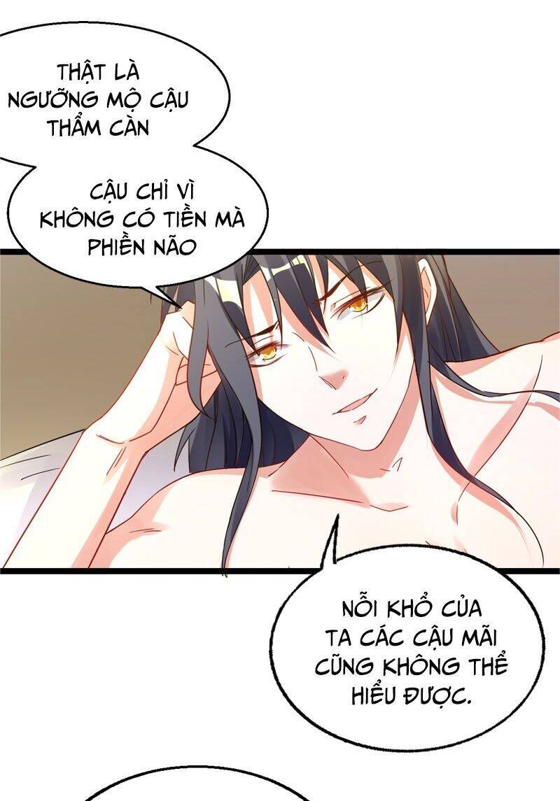 Khắc Kim Đại Lão Chapter 53 - Trang 49