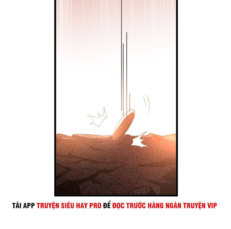 Khắc Kim Đại Lão Chapter 122 - Trang 30