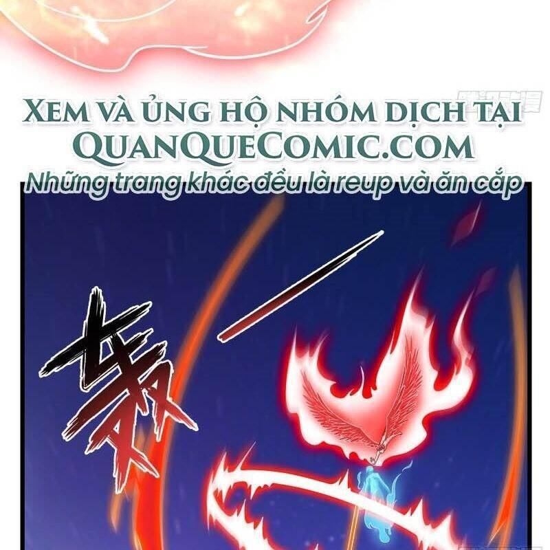 Khắc Kim Đại Lão Chapter 128 - Trang 68