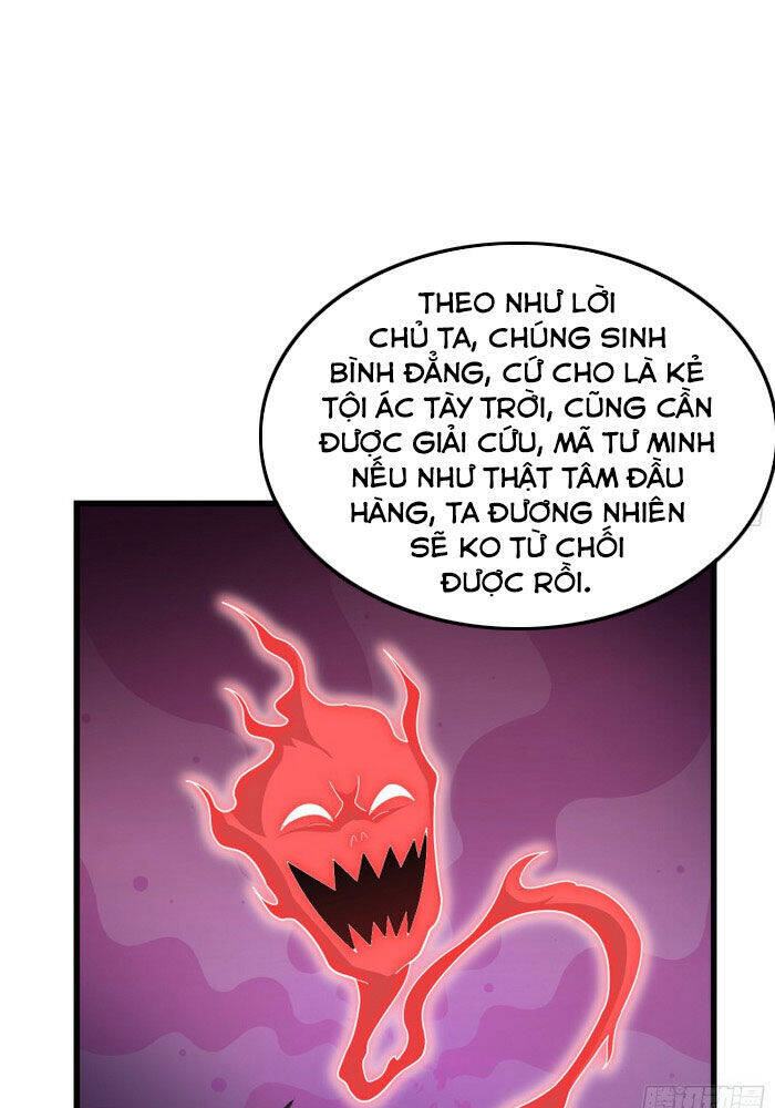 Khắc Kim Đại Lão Chapter 162 - Trang 29