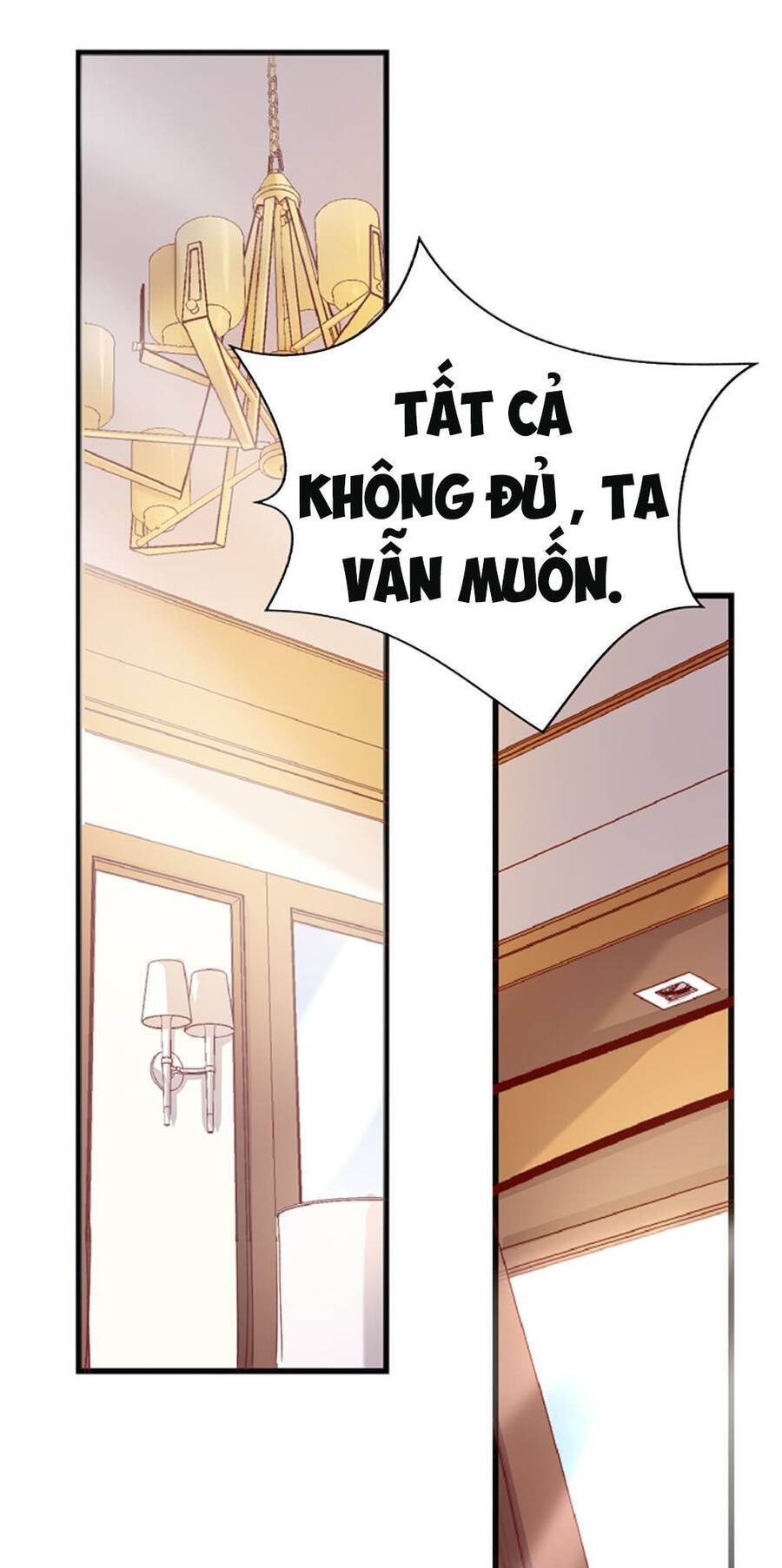 Khắc Kim Đại Lão Chapter 6 - Trang 9