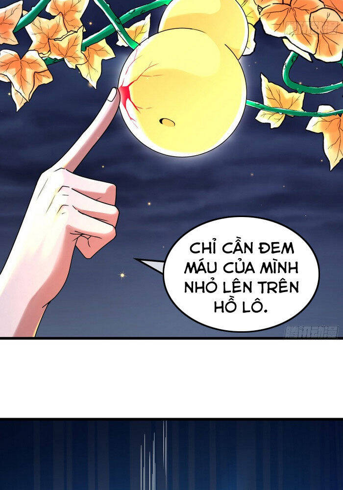 Khắc Kim Đại Lão Chapter 162 - Trang 15