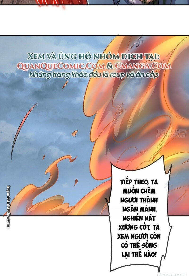 Khắc Kim Đại Lão Chapter 139 - Trang 92