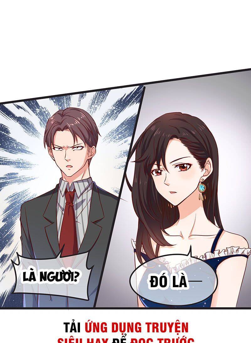 Khắc Kim Đại Lão Chapter 9 - Trang 3