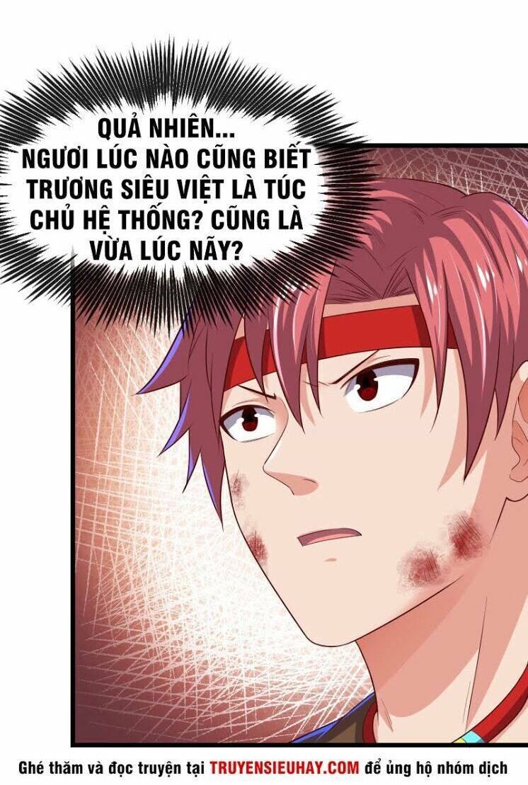 Khắc Kim Đại Lão Chapter 60 - Trang 40