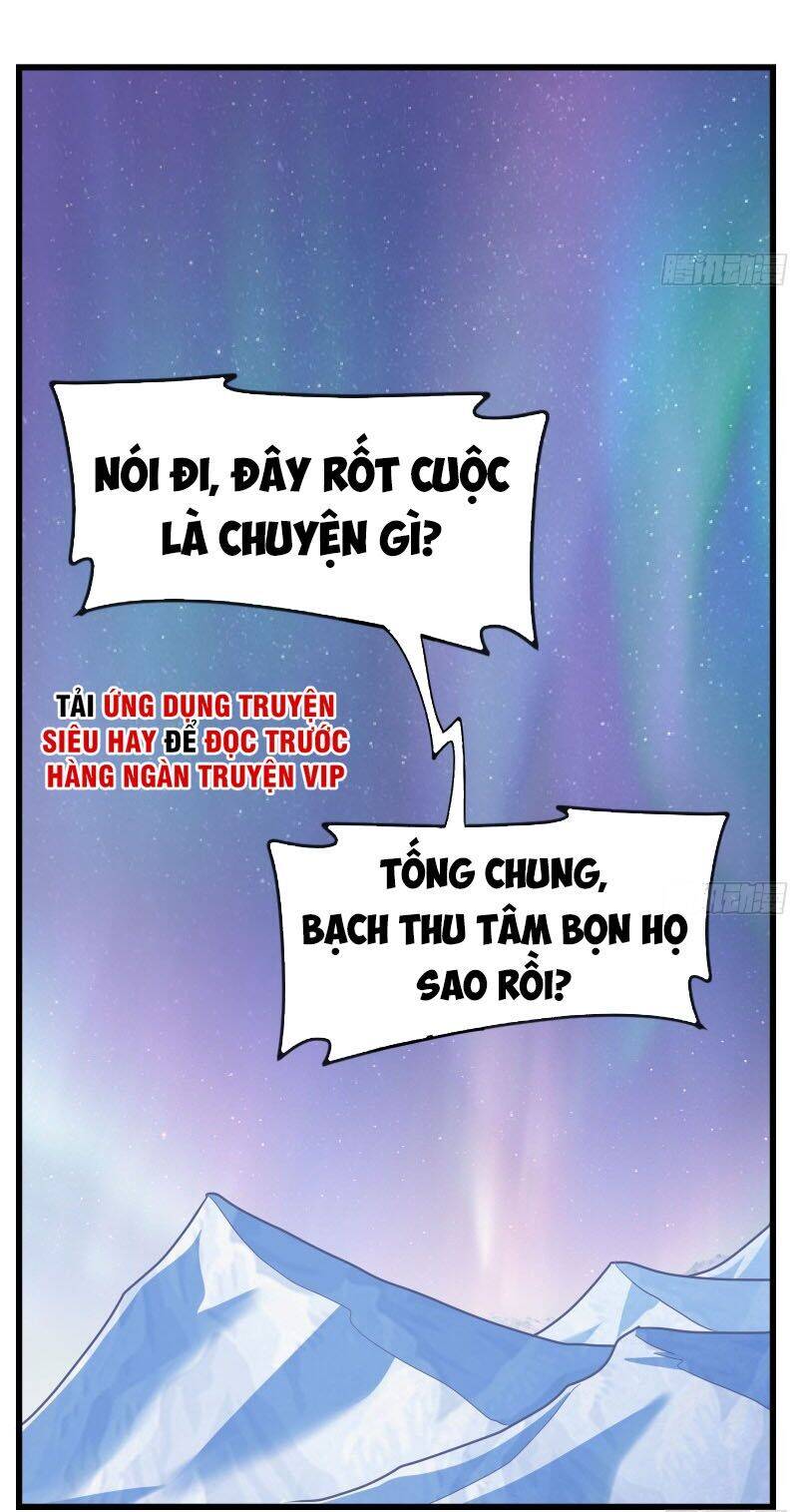 Khắc Kim Đại Lão Chapter 126 - Trang 6