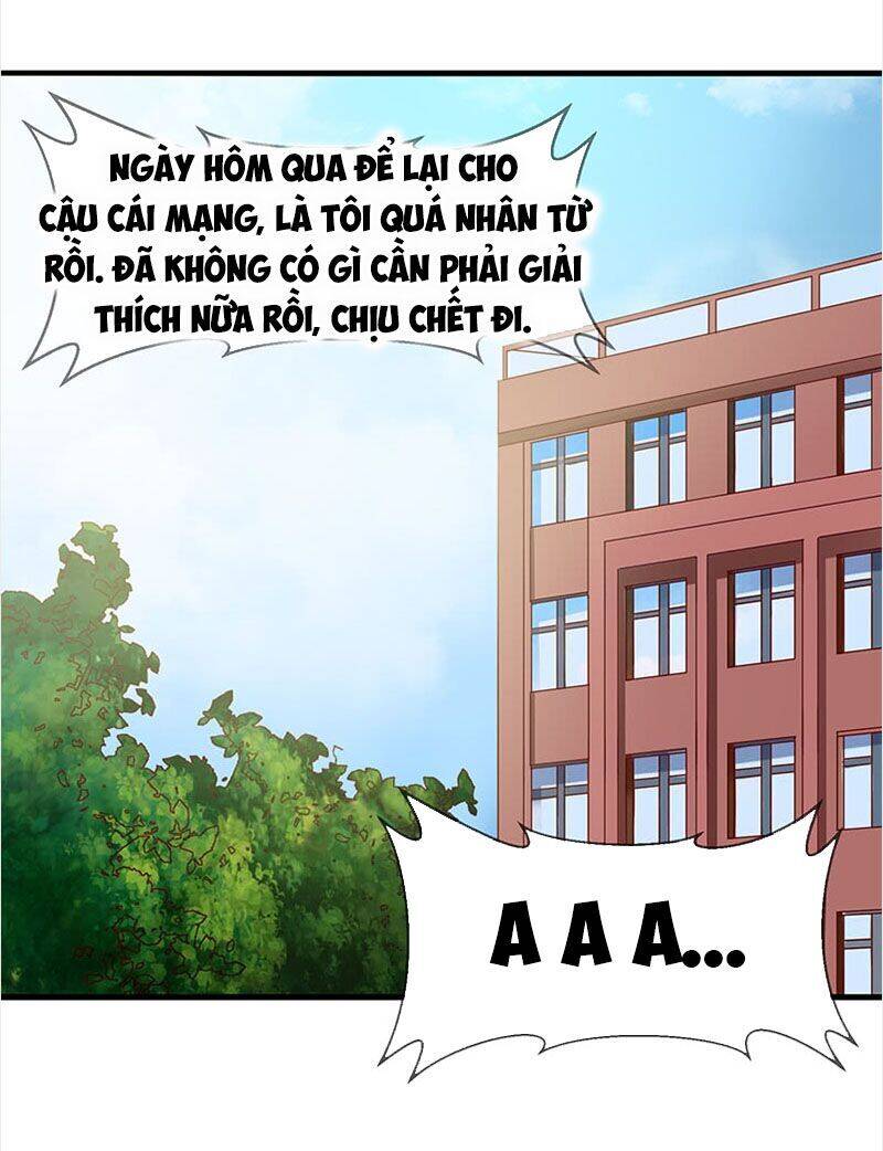 Khắc Kim Đại Lão Chapter 48 - Trang 47