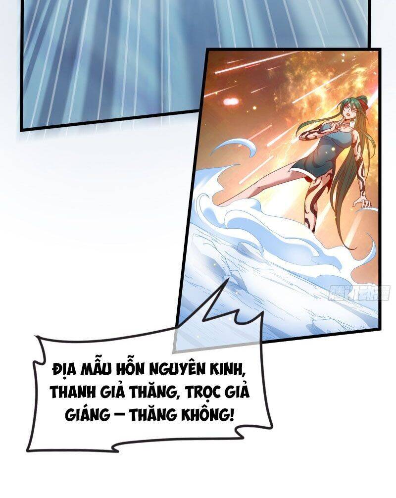 Khắc Kim Đại Lão Chapter 126 - Trang 40