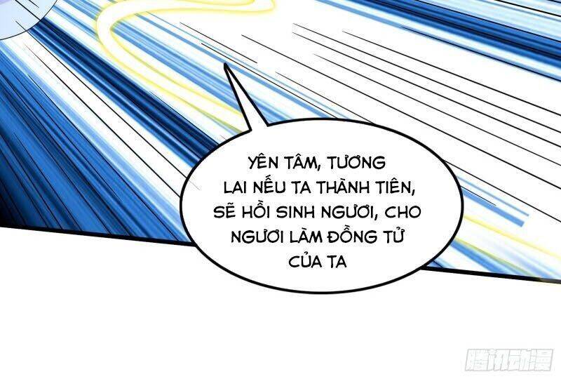 Khắc Kim Đại Lão Chapter 141 - Trang 77