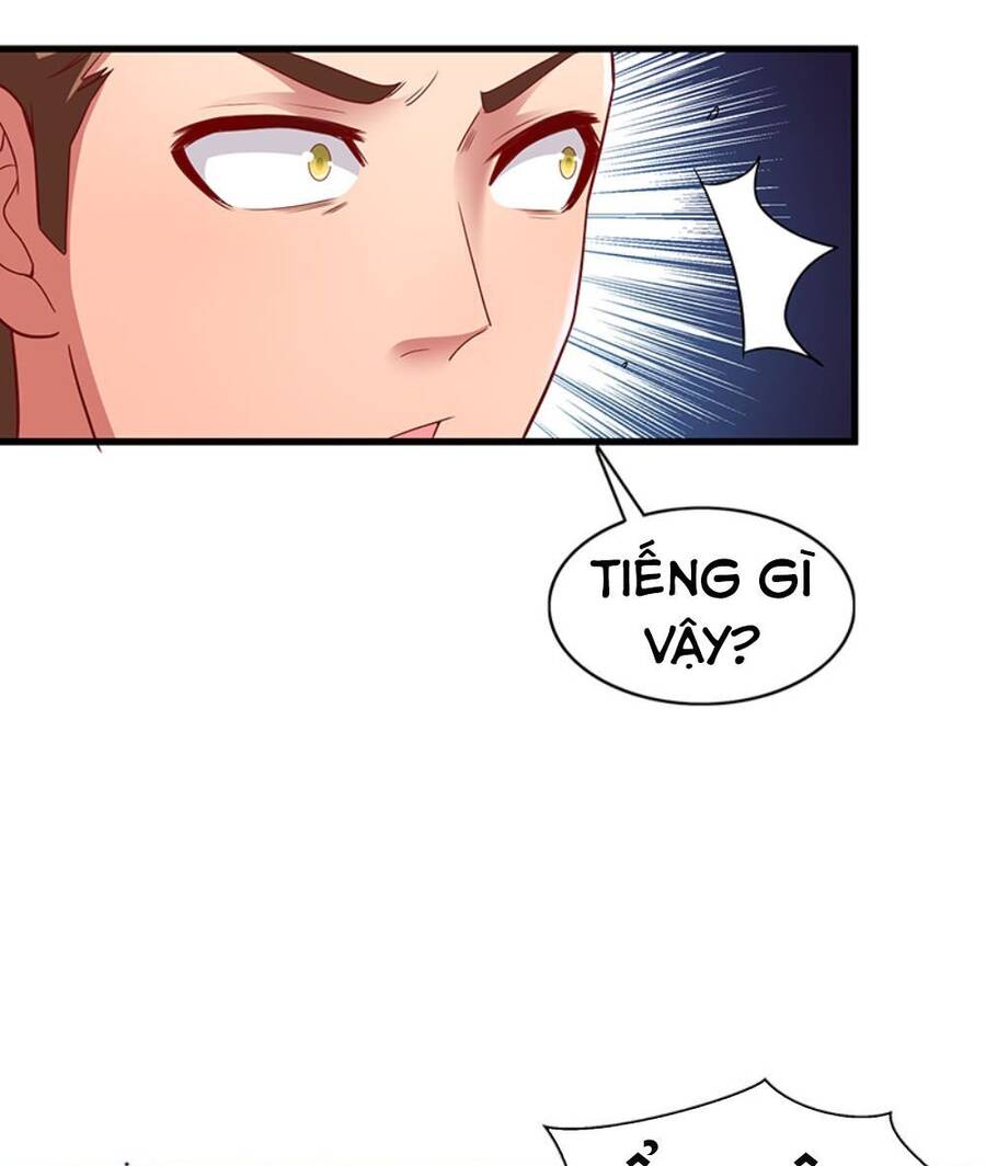 Khắc Kim Đại Lão Chapter 22 - Trang 7