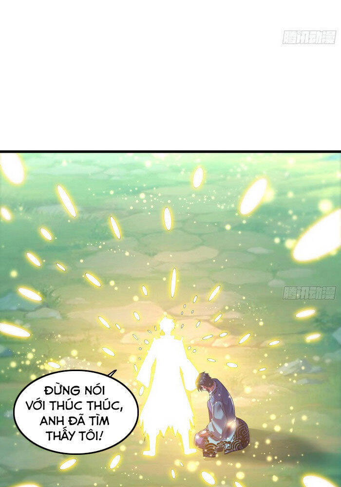 Khắc Kim Đại Lão Chapter 167 - Trang 20