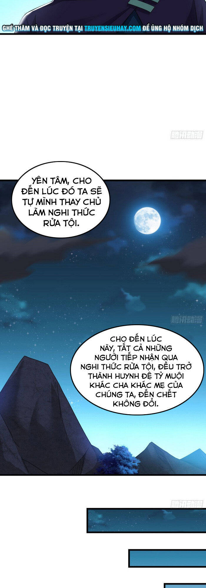 Khắc Kim Đại Lão Chapter 162 - Trang 34