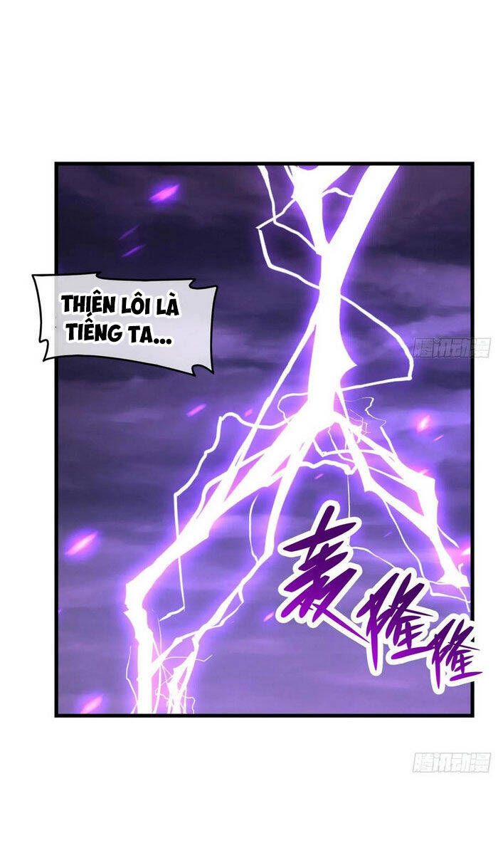 Khắc Kim Đại Lão Chapter 165 - Trang 27